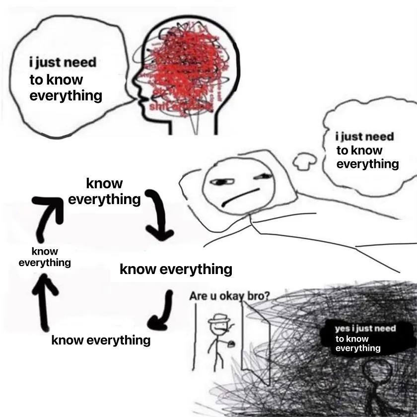 Photo from September 5, 2025